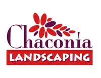 Chaconia Landscaping LLC